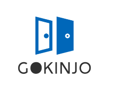 GOKINJO