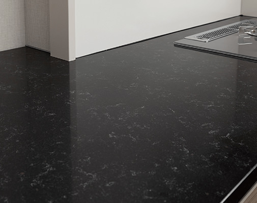 フィオレストーンキッチン天板