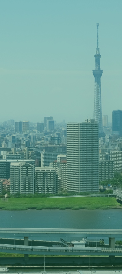 Location 周辺環境・アクセス