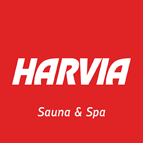 HARVIA Sauna & Spa