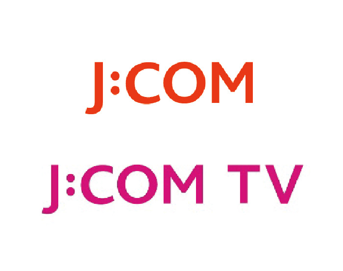 テレビ視聴サービス（J:COM）