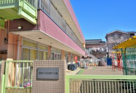 たちばな認定こども園