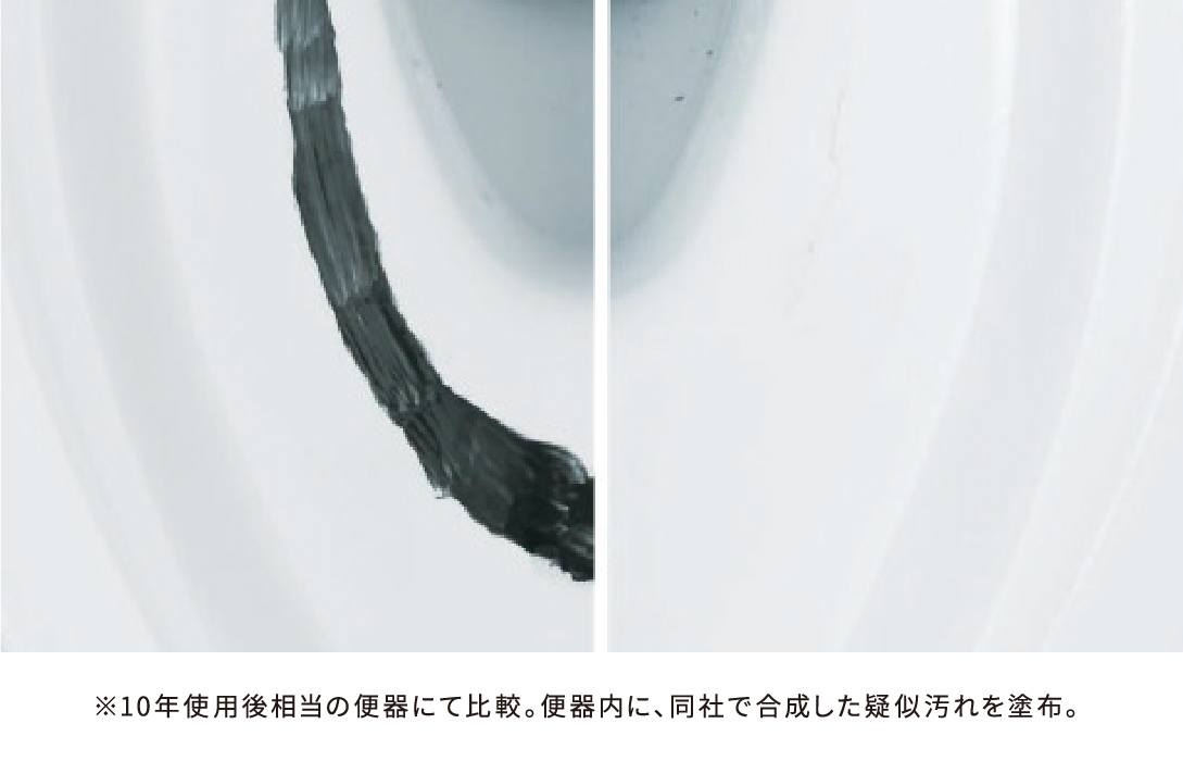 セフィオンテクト