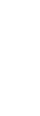 東京駅16分、都心を掌中にしながら開放と暮らすリバーサイドビューを抱いた、ハイグレード賃貸マンション。