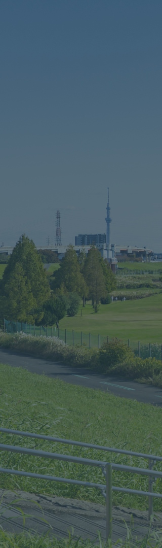 Location 周辺環境・アクセス