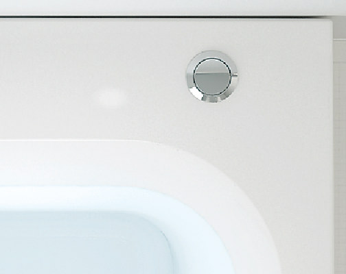 ポップアップ排水栓