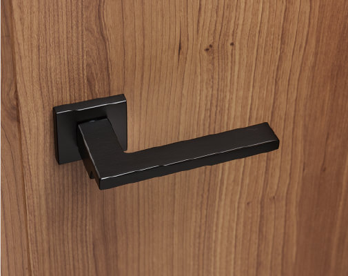 建具＆レバーハンドル