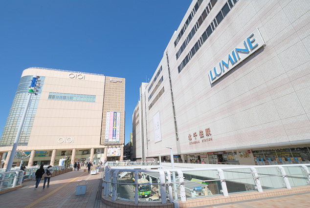 本格的な「サウナのある生活」をお届けします。