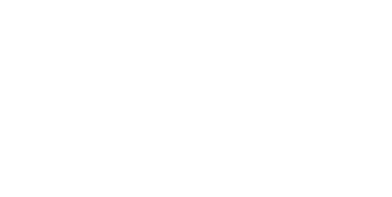 LUXENA+ OTO