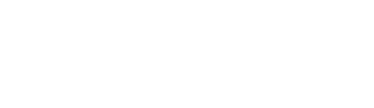 LUXENA+ OTO 南千住