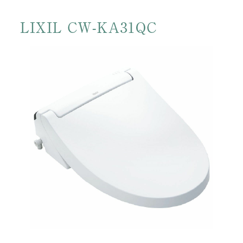 LIXIL CW-KA31QC