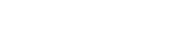 Leben Trust