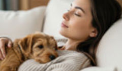 ナノイー発生機（天井埋込形）